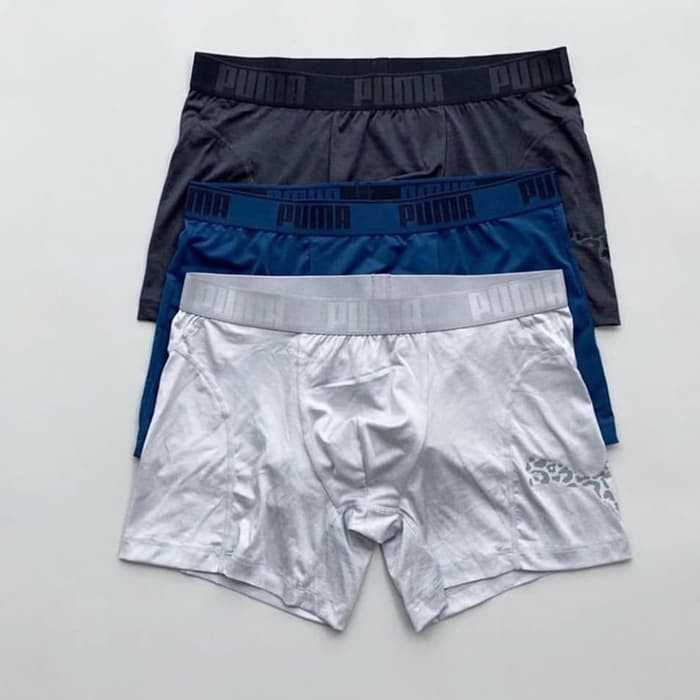 BOXER PUMA ORIGINAL