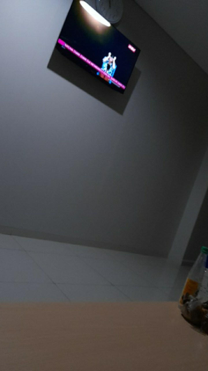 Bak/wastafel Cuci Piring Stainless 96cm