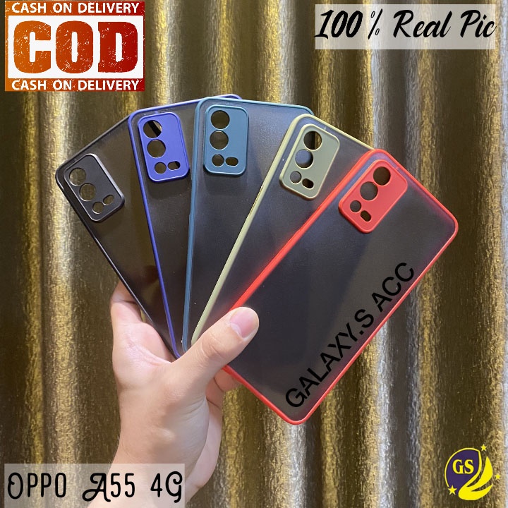 CASE INFINIX HOT 12 2022 / HOT 12 PLAY 2022 / HOT 12I 2022 SOFT CASE AERO DOVE MATTE TRANSPARAN PROTECTOR CAMERA