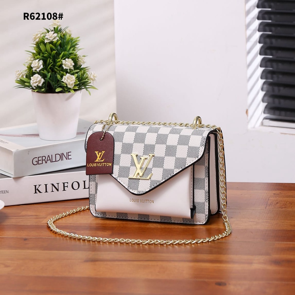 r62108 Mini Handbag