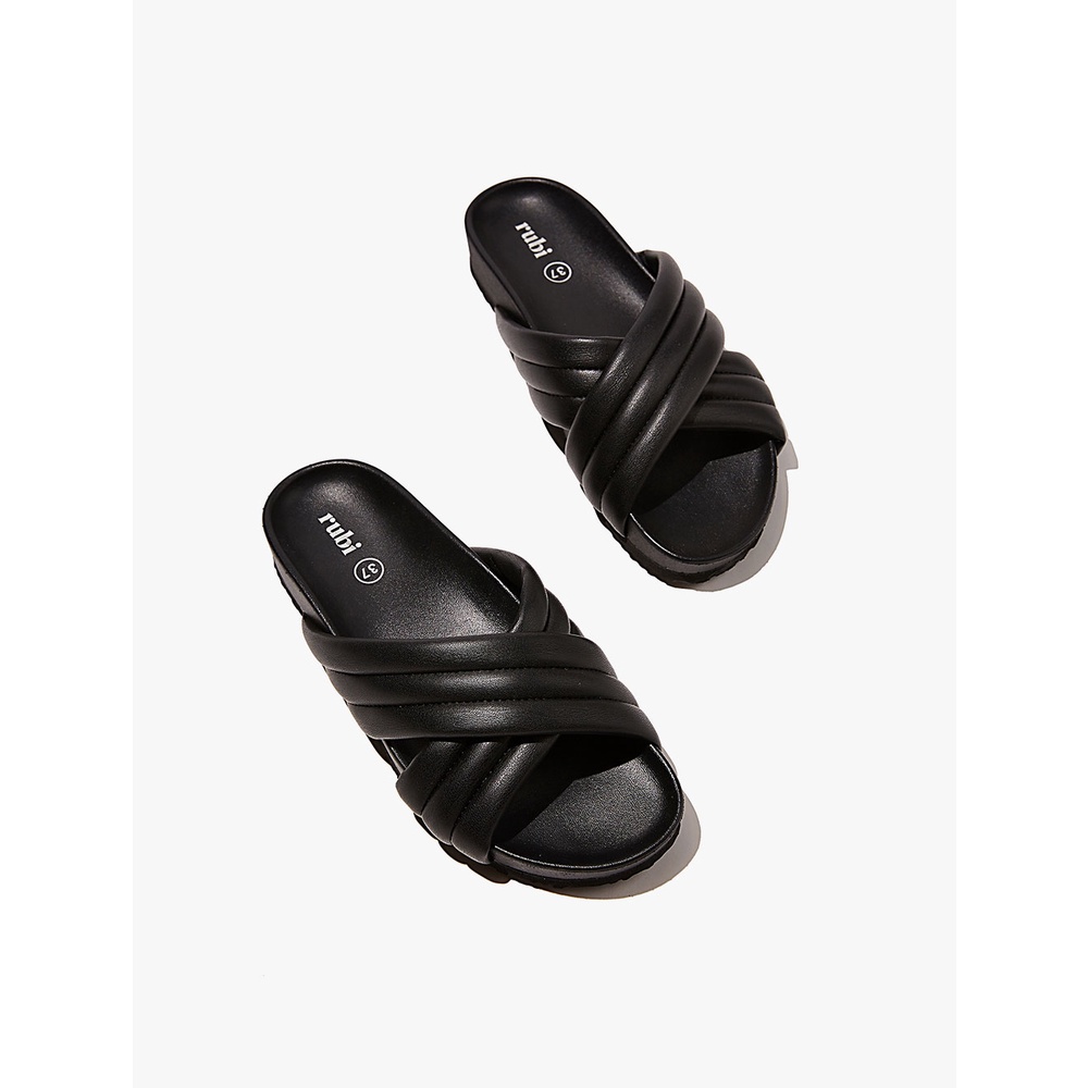 rubi shoes slides