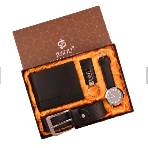 

Box Hampers Cowok Gift Box Kado Ulang Tahun Pacar Kekasih Pernikahan Jesou Import