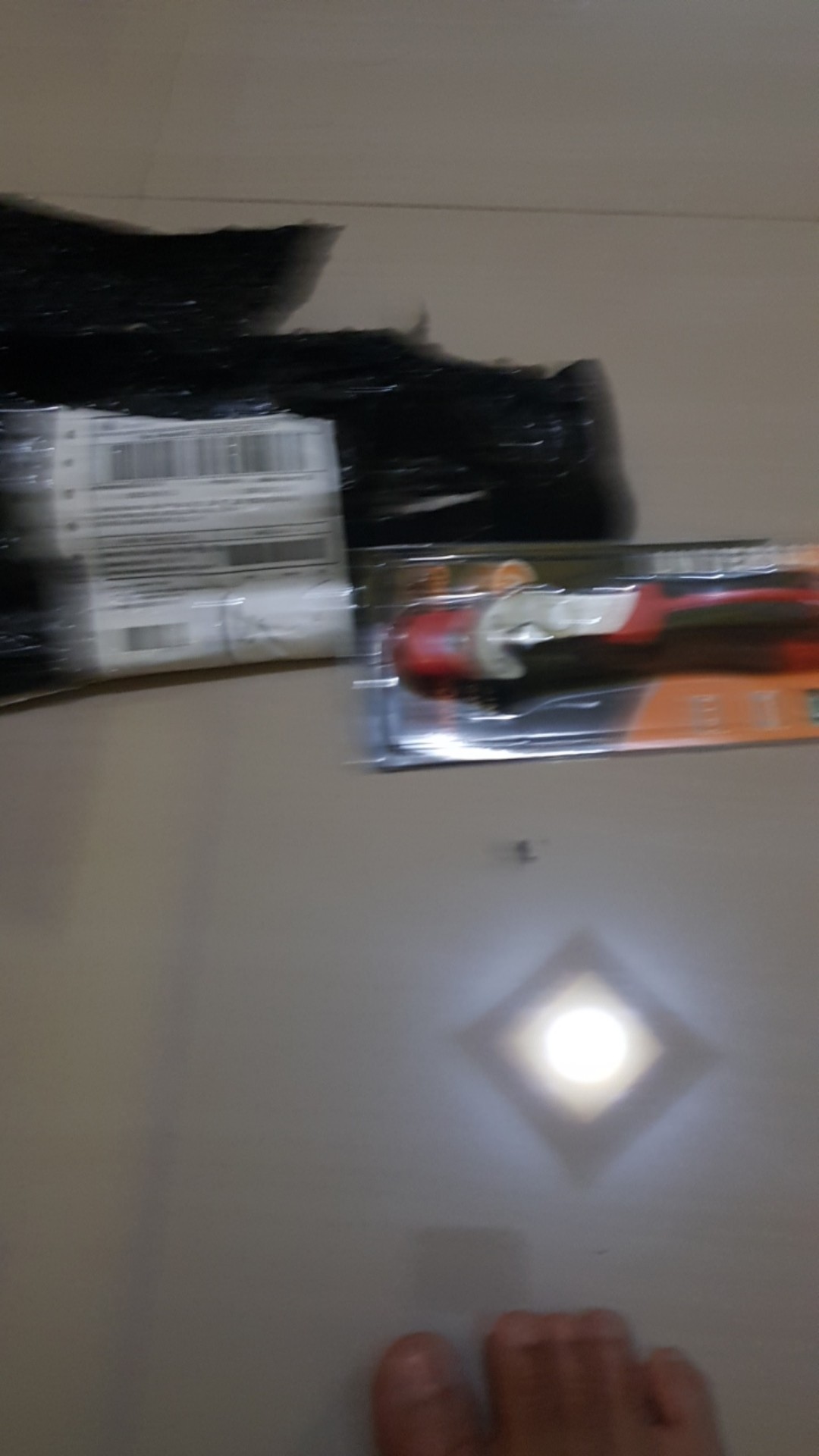 Kunci Pas Inggris Serbaguna Snap N Grip Universal Wrench