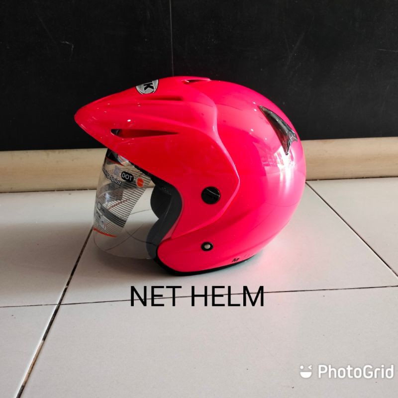 HELM INK CX 22 MAGENTA ORIGIAL HELM INK CX 22