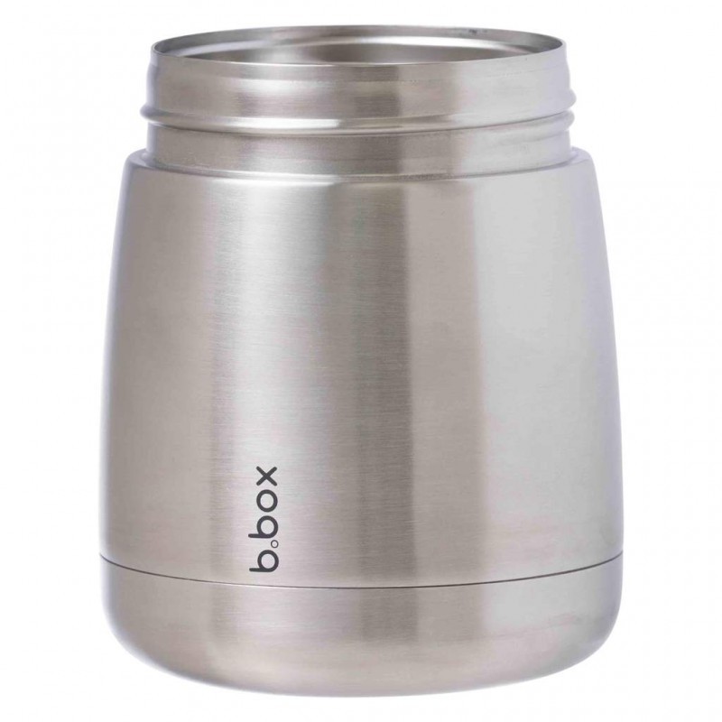 Bbox Insulated Food Jar Thermos Termos Makan - 335 ml