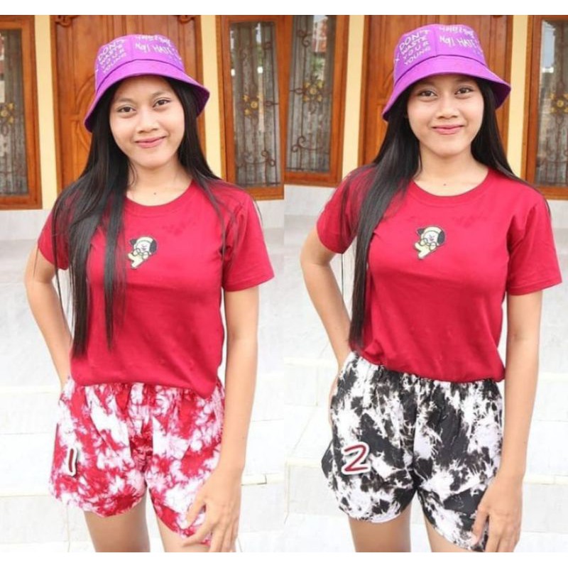 

BerbagaiBarang