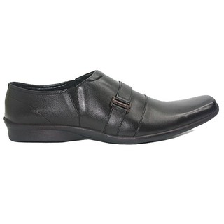 Dr. Kevin Men Sepatu Formal Pria Men Formal Shoes 13396