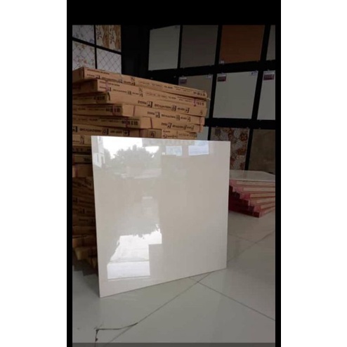 granit indogress 60x60 cream polos