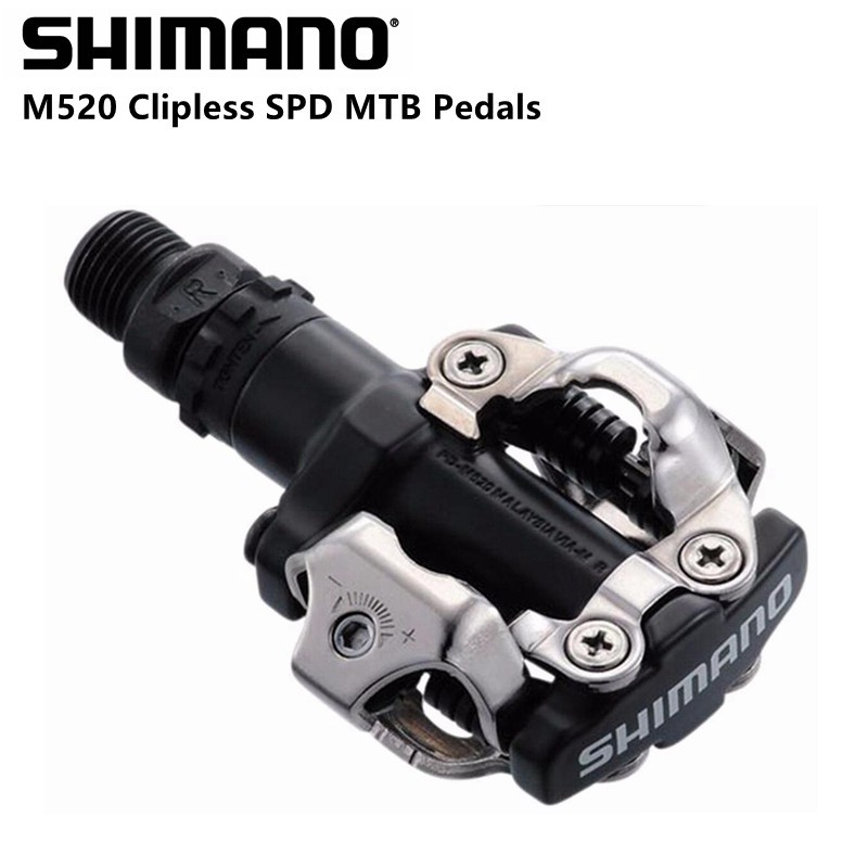 shimano mt3 spd shoes