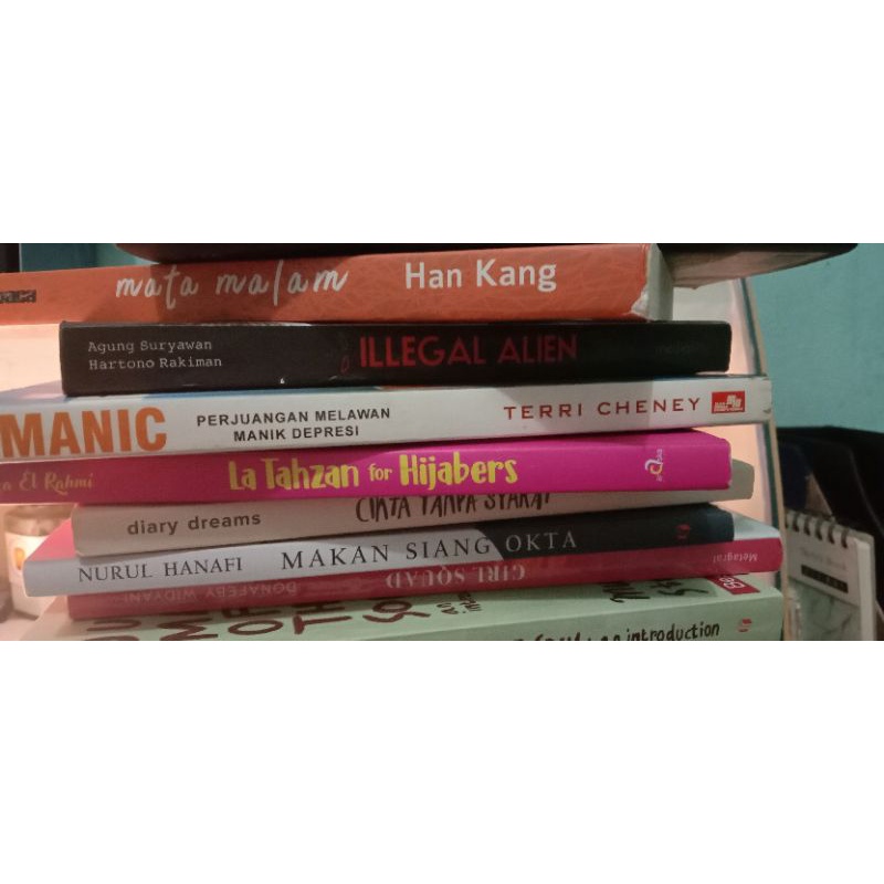 Demian by Herman hesse