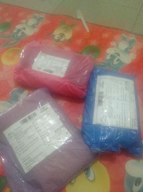 Lakban Aura Pack 90 Yard