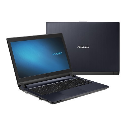LAPTOP ASUS P1440FA-FQ3421T - i3-10110U, 8GB, 256GB SSD, WIN10, 14INCH NEW