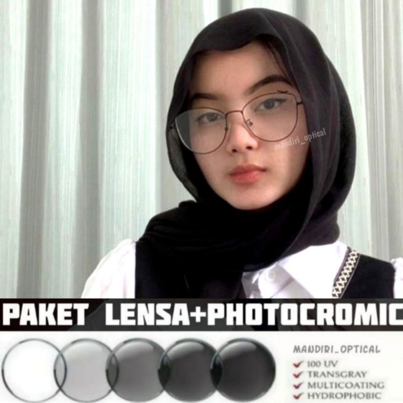 Frame kacamata cat eye (paket frame+lensa) | kacamata photocromic minus | cat eye minus | kacamata antiradiasi | kacamata murah | kacamata wanita | kacamata kekinian | kacamata fashion | kacamata minus | kacamata photocromic | cat eye