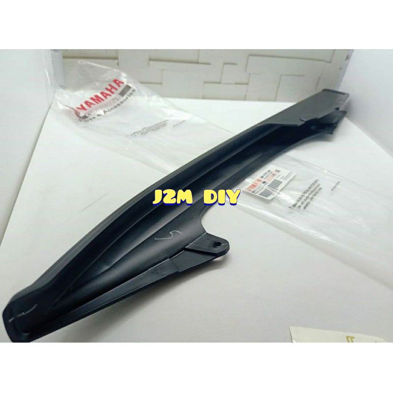 Tutup rantai RX king original