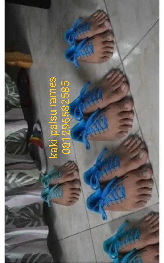 Sekop Pasir Gagang Pipa Besi Tebal