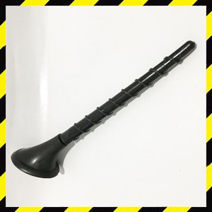 ANTENA VARIASI MOBIL AKSESORIS ANTENNA ULIR TEMPEL