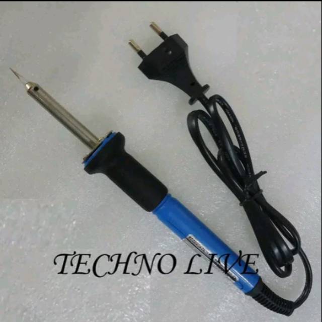 SOLDER GOOT CS-31 CS31