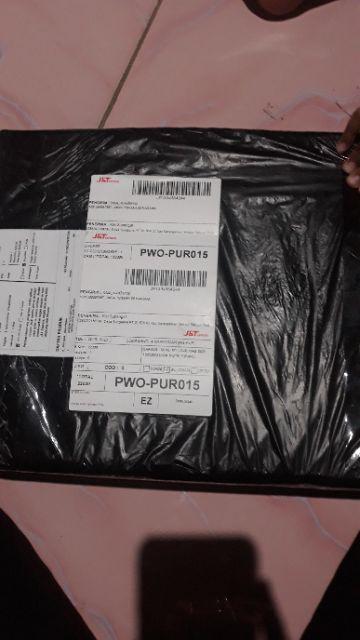 Sprei My Love King Size 180x200x30cm Motif Furano