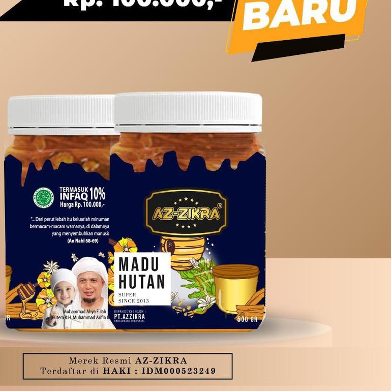 

← hutan Super Manis Az zikra Azikra Special Odeng Asli Original 500 gram ❋