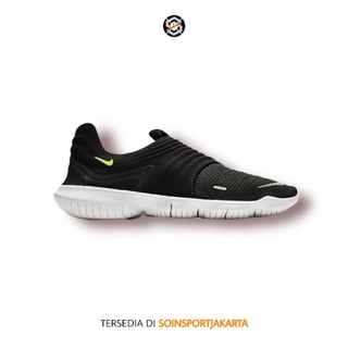 nikefree 3.0