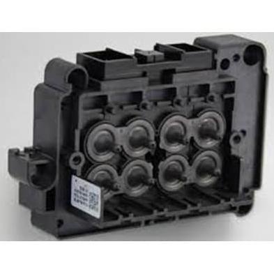 Printhead Epson B-510 Dn Dx 7New Original ( Ecosolvent )