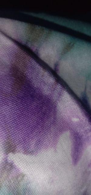 Joger Matahari Bahan Kaos Batik Pekalongan