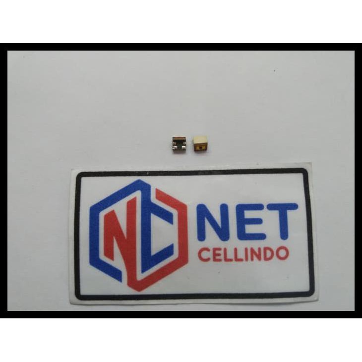 Switch Onoff Blackberry Bb9220 Davis / Tombol On Off / Power Bb 9220