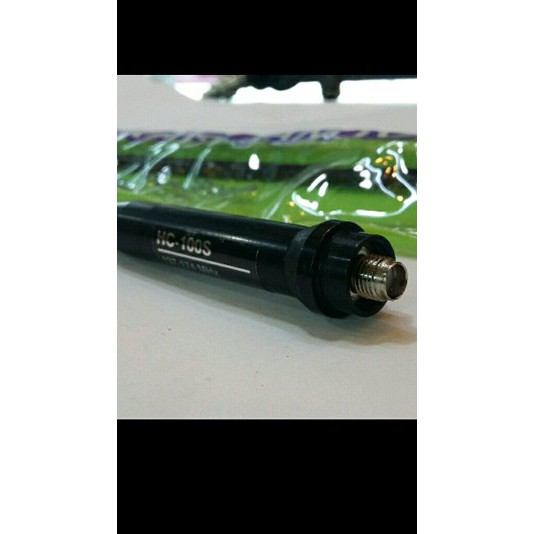 antena ht HC 100S