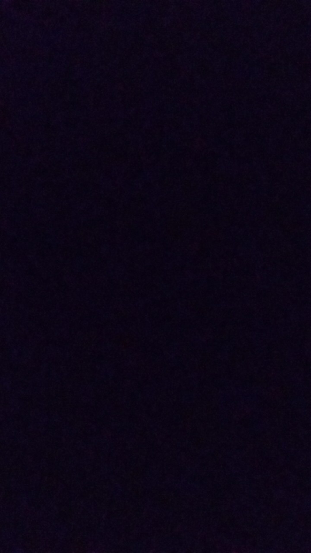 Bubble Ball Gelas Minum Kaca Untuk Kopi Dalgona 1 Pcs