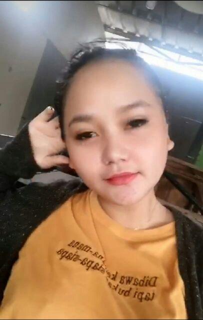 Arjaya Batik Hrb026 Kenongo Kemeja Tosca Pekalongan Padi M L Xl Sogan Printing Halus Kemeja Batik