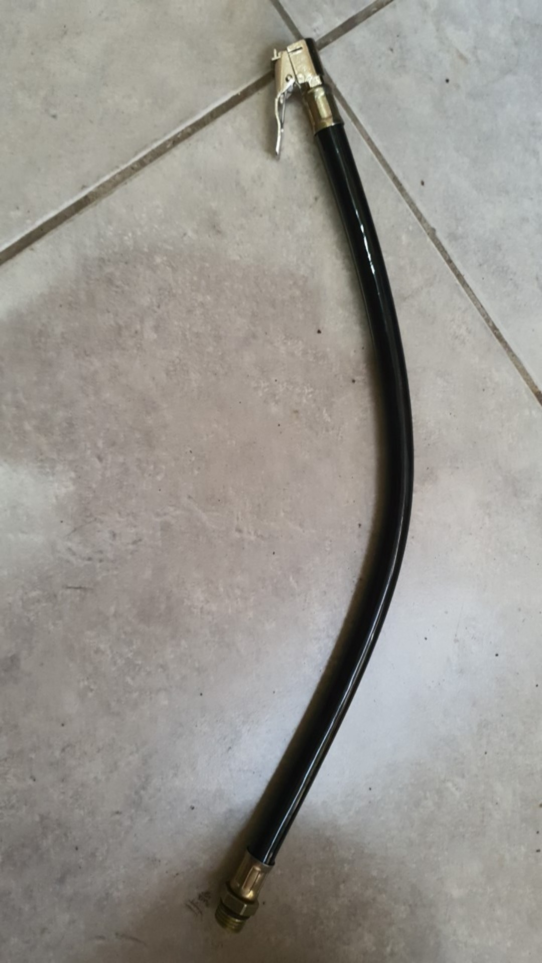 Selang Pompa Angin Ban Tg3 Kompressor Selang Tg3 Selang Pompa Ban Tg3