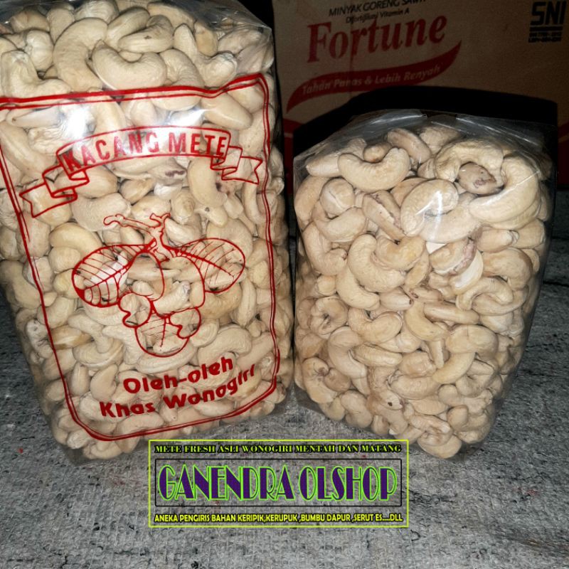 

mete asli wonogiri