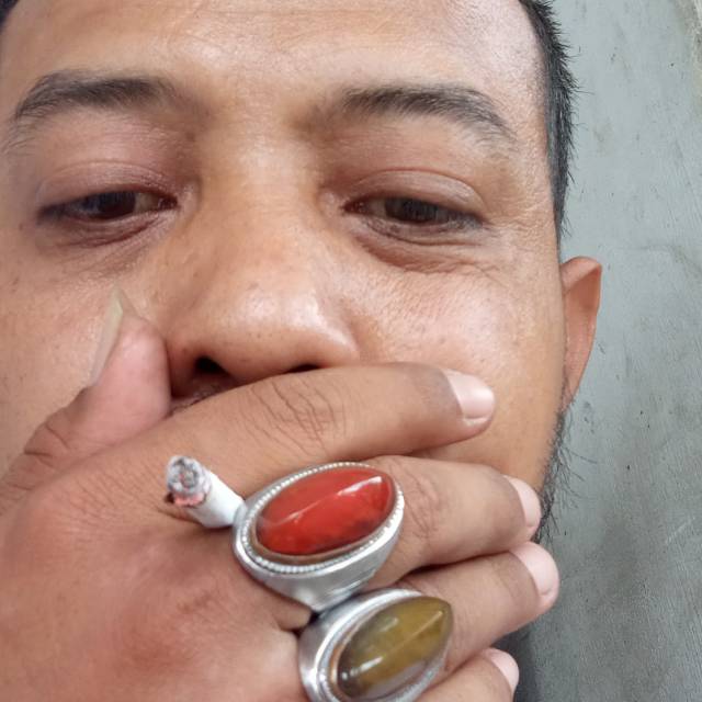 argodwiistiantoargodwiistianto