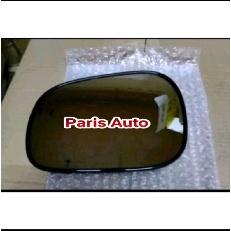 Kaca Spion Daihatsu Sirion 2007 2008 2009 2010 2011 harga satuan