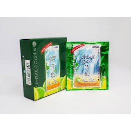 

ADEM SARI 5'S
