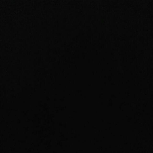 Tas Karung Belanja Jumbo 1209 Besar