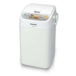 BREAD MAKER PANASONIC SDP-104