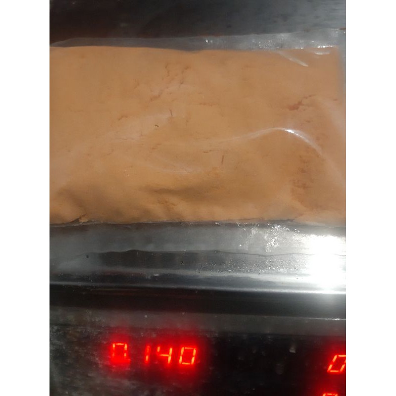 

Keju Bubuk 140 gr