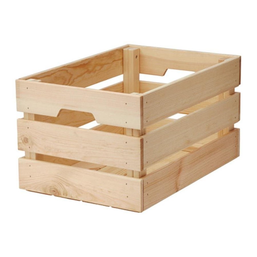 

Tambahan Packing Kayu