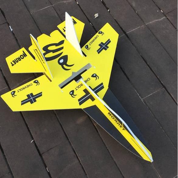 Hot Sell.. Kit Pesawat SU 27