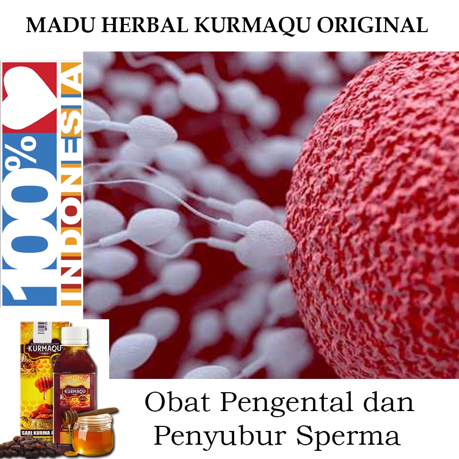 Jual Obat Sperma Agar Tidak Cepat Keluar - Sperma Keluar Sendiri