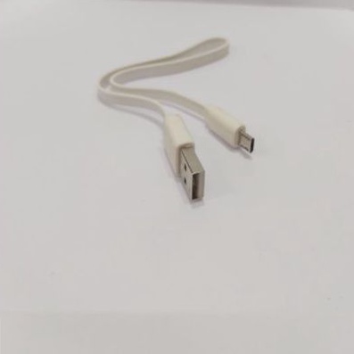 kabel Data Micro USB 30Cm