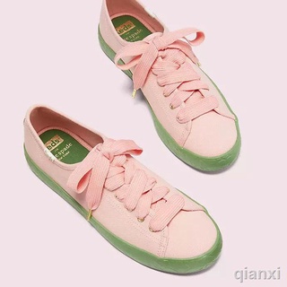 best heavy runner shoes