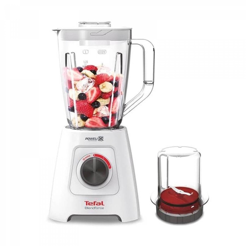 Tefal Blendforce Blender BL4271