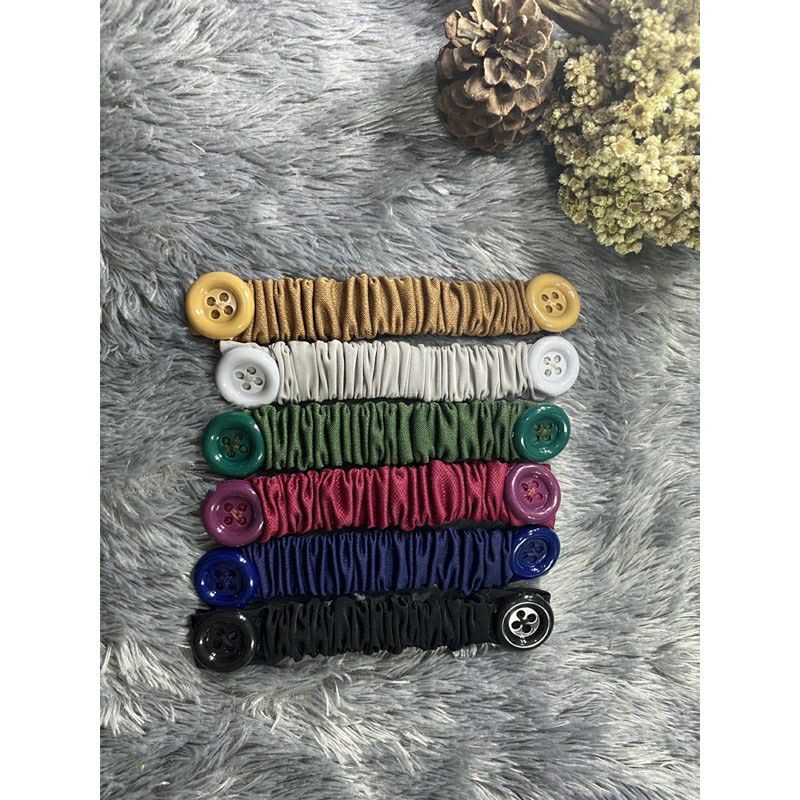 Rok Tutu Anak 4 5tahun Rok Anak Perempuan rok anak terbaru rok anak viral ootd anak lucu rok tutu anak lucu rok tutu anak anak rok tutu panjang rok tutu anak premium rok anak paud rok tutu anak pau rok tutu anak TK rok lucu-Konektor 4 pcs