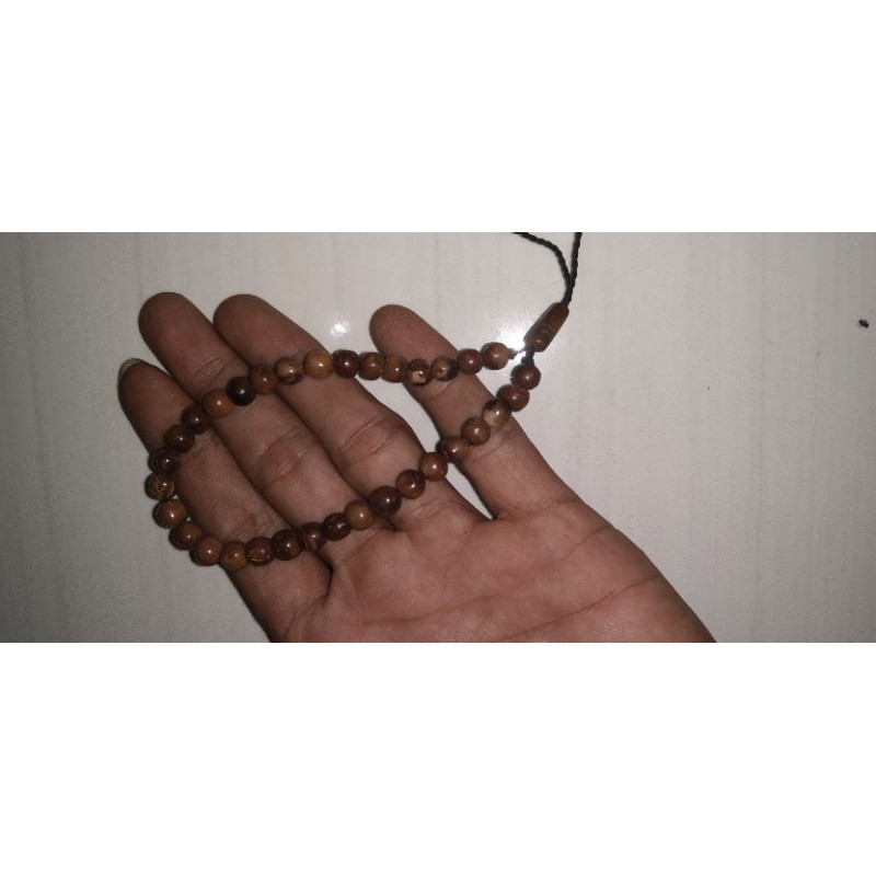 

gelangkokkahkaromah