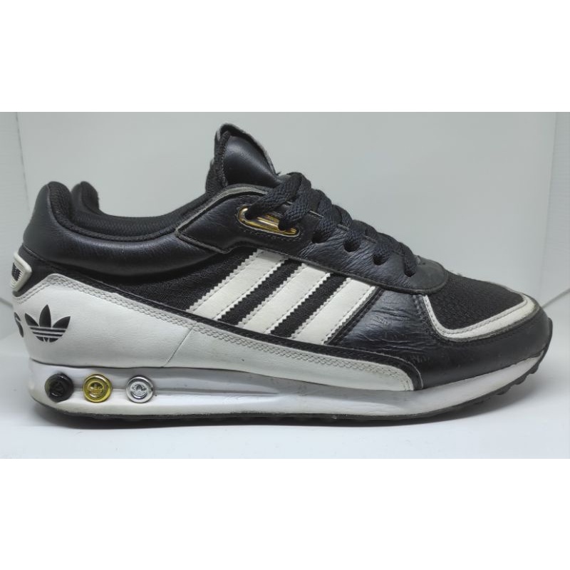 adidas LA trainer II