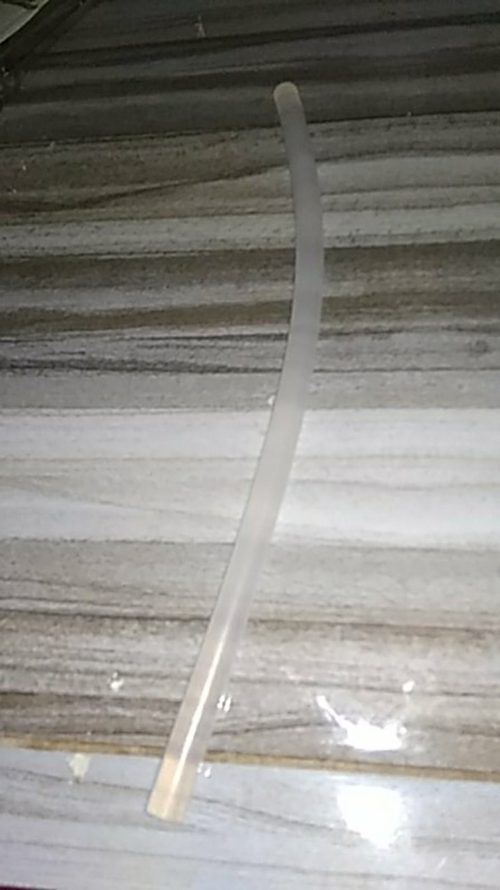 Isi Refill Lem Tembak Besar 10mm X 30cm