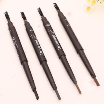 Etude Drawing Eyebrow / Pensil Eyebrow / Etude House