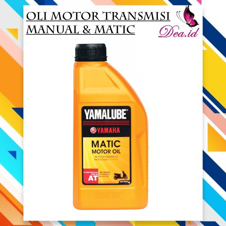 [DEASTORE] OLI MOTOR ALL MERK - OLI MPX - YAMALUBE - ENDURO MATIC - RACING - SPORT